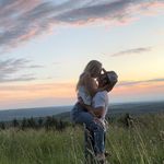 Chloe McWilliams - @chloer_29 - Instagram