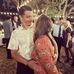 Chloe McWilliams - Facebook
