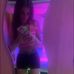 Chloe Mcwilliams  - Facebook