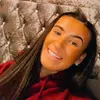 chloe mcwilliams - @chloe._.mcwilliams - TikTok