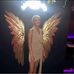 Chloe Mcwilliams - Facebook