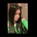 Chloe McWilliams - Facebook