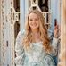Chloe McWilliams - Facebook