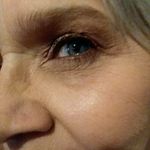 chloe mcwilliams - @mcwilliams.chloe - Instagram