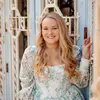 Chloe McWilliams - @chloe.mcwilliams315 - TikTok