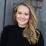 Chloe McWilliams for Senate - @chloe4tamu - Instagram