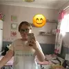 chloemcwilliams40 - @chloemcwilliams40 - TikTok