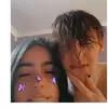 chloemcwilliams90 - @chloemcwilliams90 - TikTok