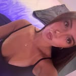 chloe - @chloemendelsonn - Instagram