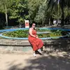Chloe Mendelsohn - @chloemendelsohn - TikTok