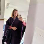 Chloe Menderson - Facebook