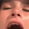 chloemendeshateaccounnt - @chloemendeshateaccounnt - TikTok