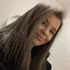 chloe - @chloemillward_ - TikTok