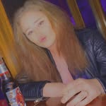 Chloe Dawn Millward - @chloe_dawn_millward - Instagram