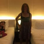 Chloe dawn millward - @chloedawnmillward - Instagram
