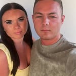 Chloe Jane Millward - @chlojanexoxo - Instagram