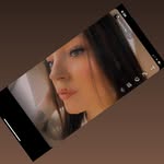 Chloe Millward - @millward_chloe12 - Instagram