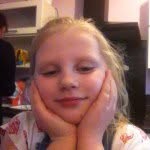 Chloe Millward - @coolcute_chloe - Instagram