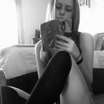Chloe Millward - @chloemillward1999 - Instagram