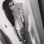Chloe Millward - @chlo_janex - Instagram
