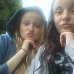 chloe millward - @chloekate7 - Instagram