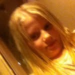 Chloe Millward - @cool_cute_chloe - Instagram
