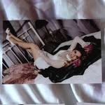 Chloe Millward - @chloe_millward_ - Instagram