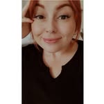 Chloe Millward - @chloelouisemillward - Instagram