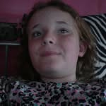 chloe millward - @chloe_millward11_ - Instagram