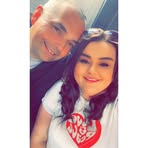 Chloe Millward - Facebook