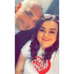 Chloe Millward - @chloemillwardxx - Instagram