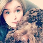 Chloe Millward - @chloenmillward - Instagram
