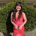 Chloe Millward - Facebook