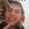 Chloe Millward - @chloemillward6 - TikTok