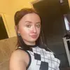Chloe Millward - @chloemm31 - TikTok