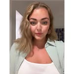 Chloe Millward - @chloemillwardxo - Instagram