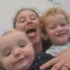 Chloe Millward - @chloe.millward8 - TikTok