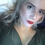 Chloe Millward - @chloemillward - Instagram