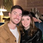 Chloe Millward - Facebook