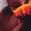 Chloe Millward - @chloemillward7 - TikTok