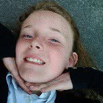 chloe millward - @chloe_millward11 - Instagram