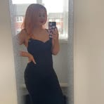 Chloe Millward - Facebook