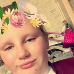 Chloe Millward - @millward.chloe - Instagram