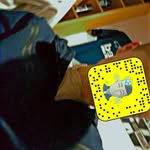 Chloe Millward - @millward9937 - Instagram