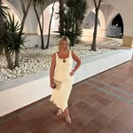 Chloe Millward - @chloe_millward88 - Instagram