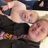 Chloe Millward - @chloemillward313 - TikTok