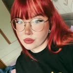 Chloe Millward - Facebook