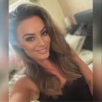 Chloe Millward - Facebook