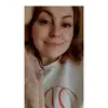 Chloe Millward - @chloemillward19 - TikTok