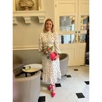 Chloe Millward Helal - @clomillwardhelal - Instagram